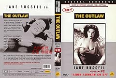 Outlaw howard hughes for sale  Delivered anywhere in UK