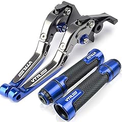 Motorcycle clutch grip for sale  Delivered anywhere in USA 
