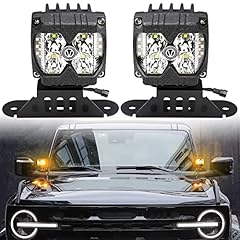 Msizoy 40w pillar for sale  Delivered anywhere in USA 