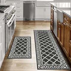 Hebe kitchen rug for sale  Delivered anywhere in USA 