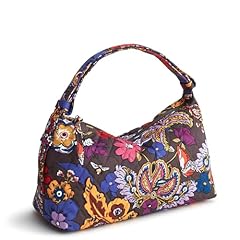 Vera bradley roxbury for sale  Delivered anywhere in USA 
