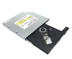 Protek internes ptisches gebraucht kaufen Protek internes ptisches gebraucht kaufen  Wird an jeden Ort in Deutschland