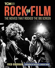 Rock film movies for sale  Delivered anywhere in USA 