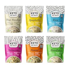 Keto skinny organic for sale  Delivered anywhere in UK