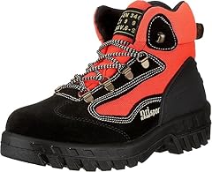 Grisport scarpe antinfortunist usato  Spedito ovunque in Italia 