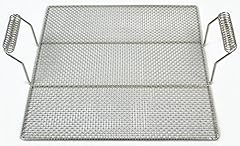 Belshaw stainless steel for sale  Delivered anywhere in USA 
