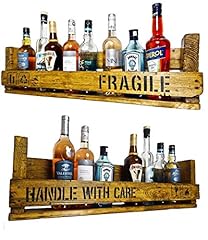 Shabby vintage palettenregal gebraucht kaufen  Wird an jeden Ort in Deutschland
