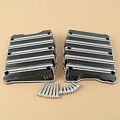 Slmoto aluminum rocker for sale  Delivered anywhere in USA 