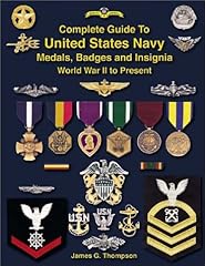 Complete guide united for sale  Delivered anywhere in USA 
