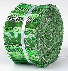 Soimoi 40pcs tie for sale  Delivered anywhere in UK