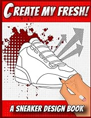 Create fresh sneaker for sale  Delivered anywhere in USA 