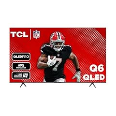 Tcl inch q65 for sale  Delivered anywhere in USA 