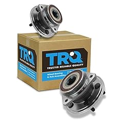 Trq front wheel for sale  Delivered anywhere in USA 