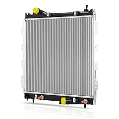 Autosaver88 radiator replaceme for sale  Delivered anywhere in USA 