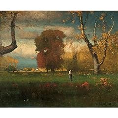 Artdirect landscape 10x8 for sale  Delivered anywhere in USA 