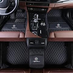 Custom car floor for sale  Delivered anywhere in USA 