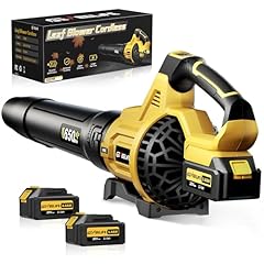 Geveelife leaf blower for sale  Delivered anywhere in USA 