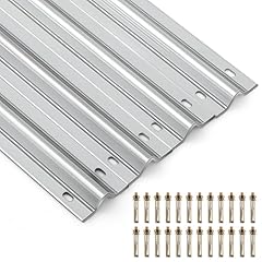 Otoolling 24ft sliding for sale  Delivered anywhere in USA 