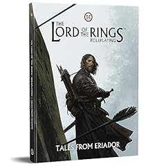 Lord rings roleplaying for sale  Delivered anywhere in USA 