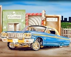 Classic vintage car for sale  Delivered anywhere in USA 