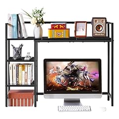 Ibuyke desk shelf for sale  Delivered anywhere in USA 