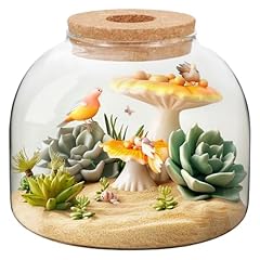 Glass fish bowl for sale  Delivered anywhere in USA 