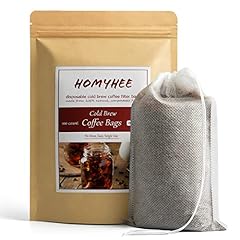 Homyhee mess cold for sale  Delivered anywhere in USA 