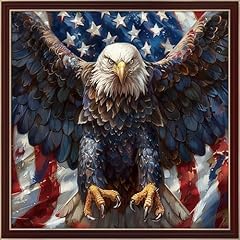 Leczany cross stitch for sale  Delivered anywhere in USA 
