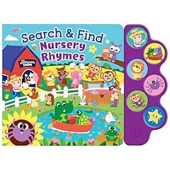 Search sing nursery for sale  Delivered anywhere in USA 
