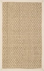 Safavieh natural fiber for sale  Delivered anywhere in USA 