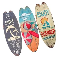 Operitacx 3pcs surfboard for sale  Delivered anywhere in UK