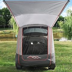 Mtdasb suv tailgate for sale  Delivered anywhere in UK