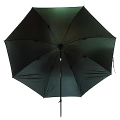 Fladen fishing umbrella for sale  Delivered anywhere in UK