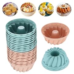 Pcs moule brioche d'occasion  Livré partout en France