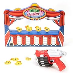 Merchant ambassador retro for sale  Delivered anywhere in USA 