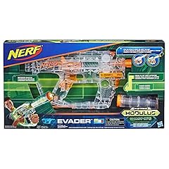 Nerf ner modulus for sale  Delivered anywhere in USA 