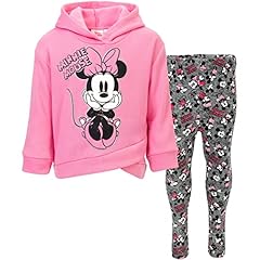 Disney minnie mouse for sale  Delivered anywhere in USA 