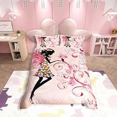 Homemissing filles papillon d'occasion  Livré partout en France