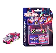 Majorette japan deluxe gebraucht kaufen  Wird an jeden Ort in Deutschland
