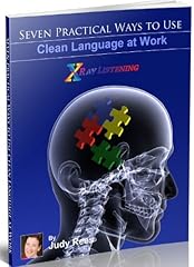 Clean language work for sale  Delivered anywhere in USA 
