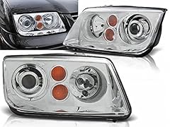 Lights scheinwerfer set gebraucht kaufen  Wird an jeden Ort in Deutschland