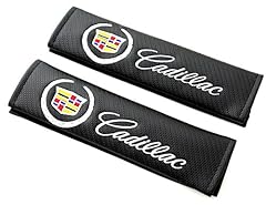 Cadillac black carbon for sale  Delivered anywhere in USA 