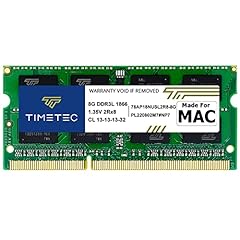 Timetec 8gb compatible for sale  Delivered anywhere in USA 