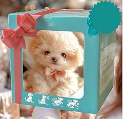 Generisch real puppy gebraucht kaufen  Wird an jeden Ort in Deutschland