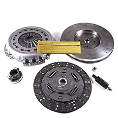 Luk clutch kit for sale  Delivered anywhere in USA 