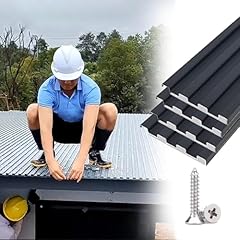 Aluminum sheet metal for sale  Delivered anywhere in UK