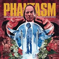 Phantasm vinyl for sale  Delivered anywhere in UK