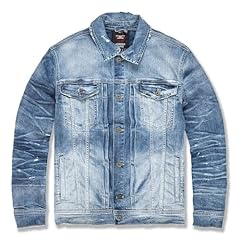 Jordan craig men for sale  Delivered anywhere in USA 