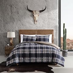 Wrangler twin duvet for sale  Delivered anywhere in USA 