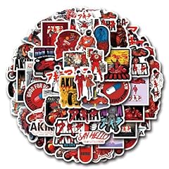 55pcs cool akira for sale  Delivered anywhere in USA 